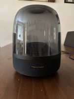 Harman/Kardon Aura Studio 3 Musik Box
