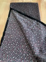 Stoff für Kleid 149 x 148