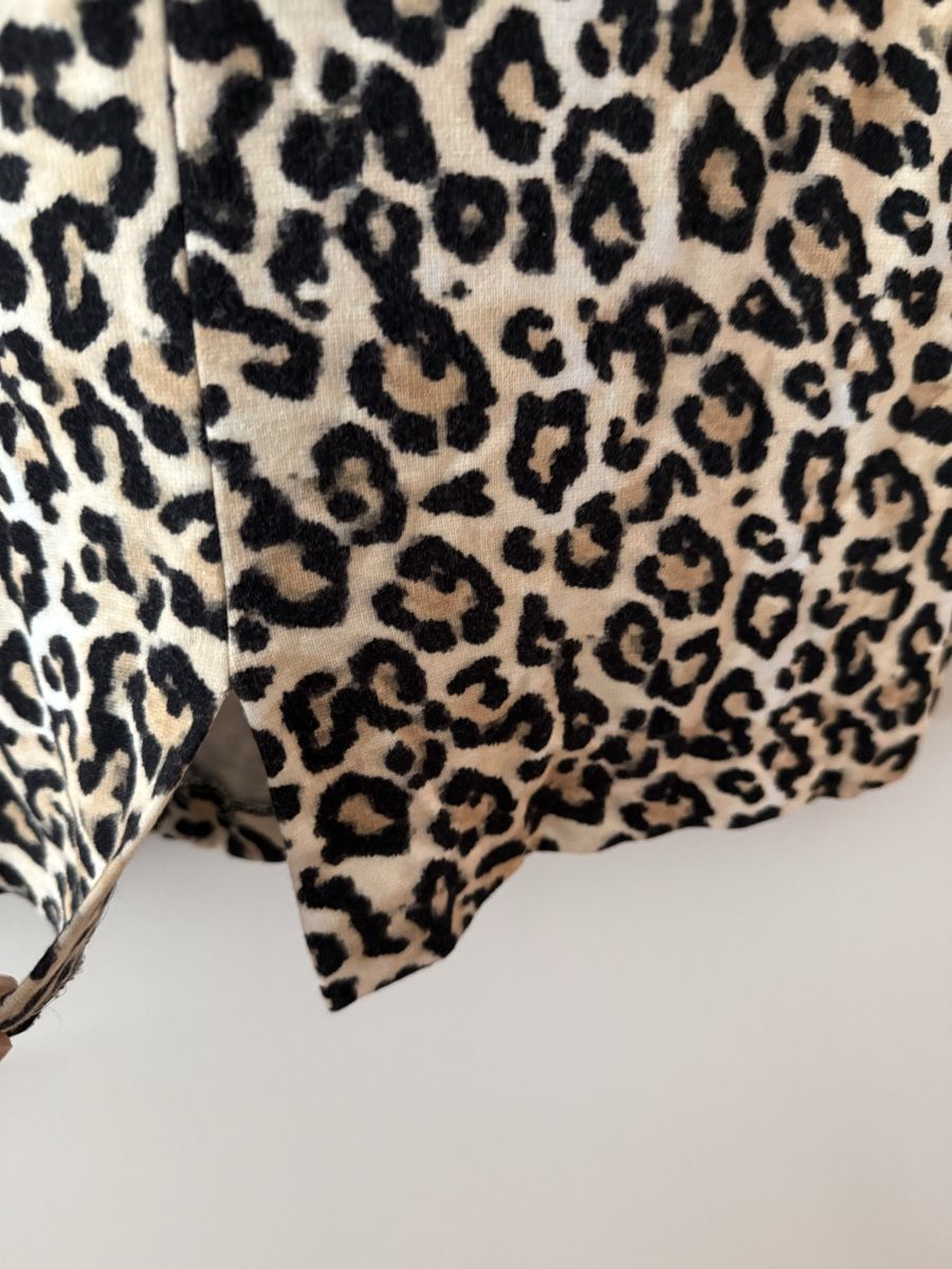 Robes: Kleid ean13 – D'occasion à visp par Kmemo1 1