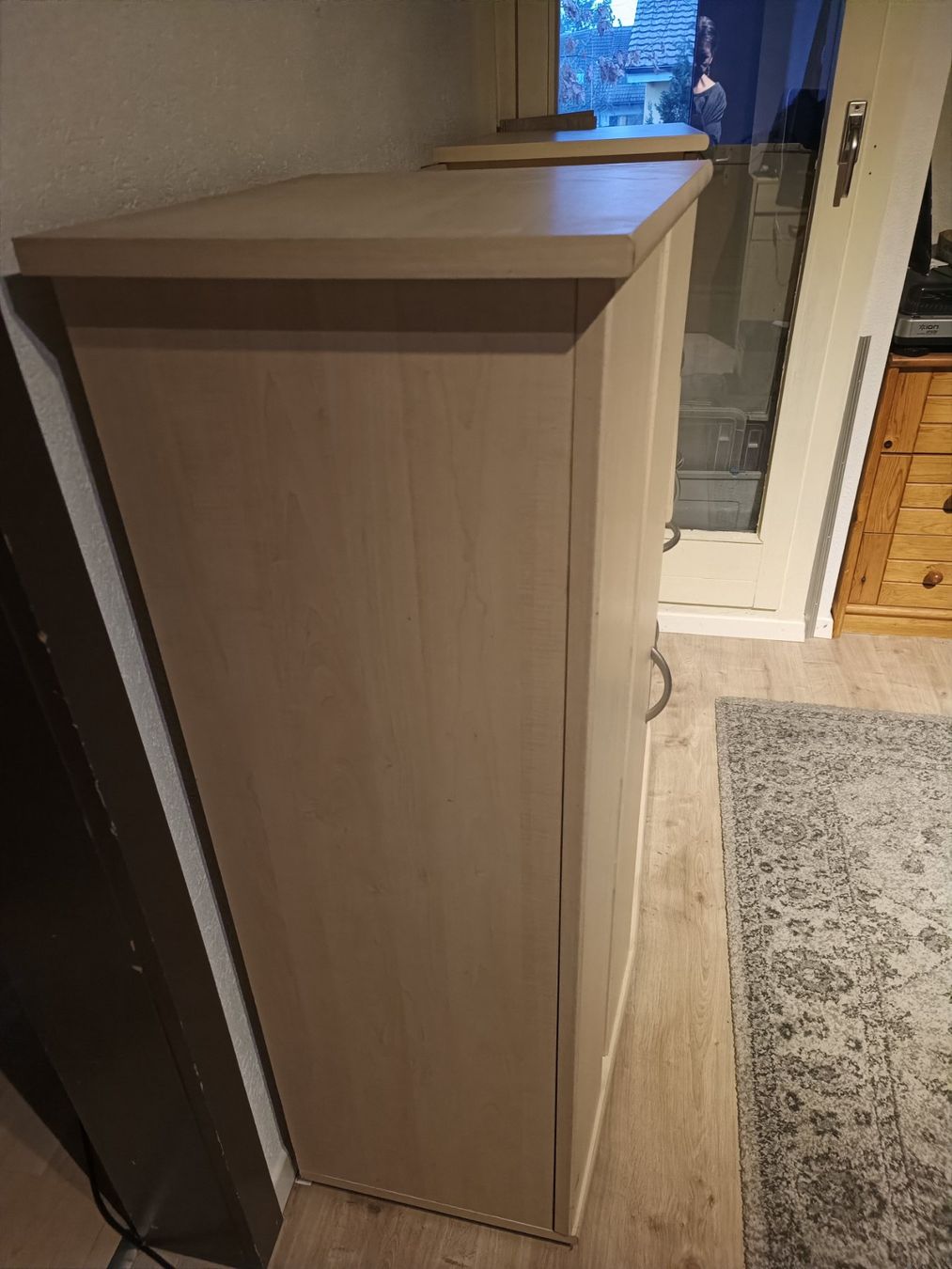 Büffets: Schönes Buffet – Gebraucht aus Bätterkinden von Elefantenzoo 4