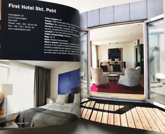 Libri: Cool Hotels Weekend von teNeues Verlag – Usato da Zürich venduto da gigimai67 9