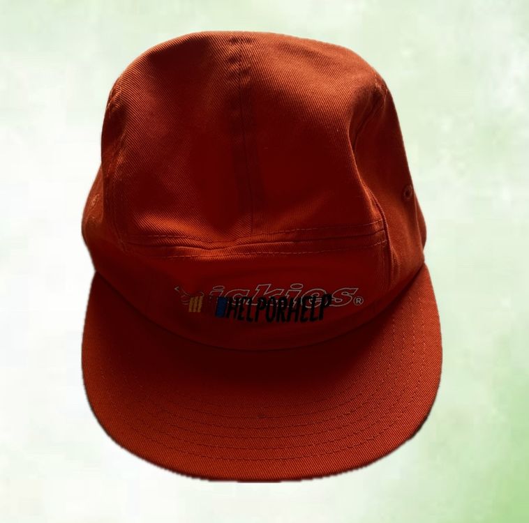 Altro in  Abbigliamento & Accessori: Dickies Cap – Usato da Wigoltingen venduto da _vntg_