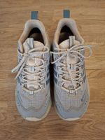 Merrell Damen Wanderschuhe Gore-Tex Grösse 37 