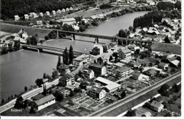 Koblenz