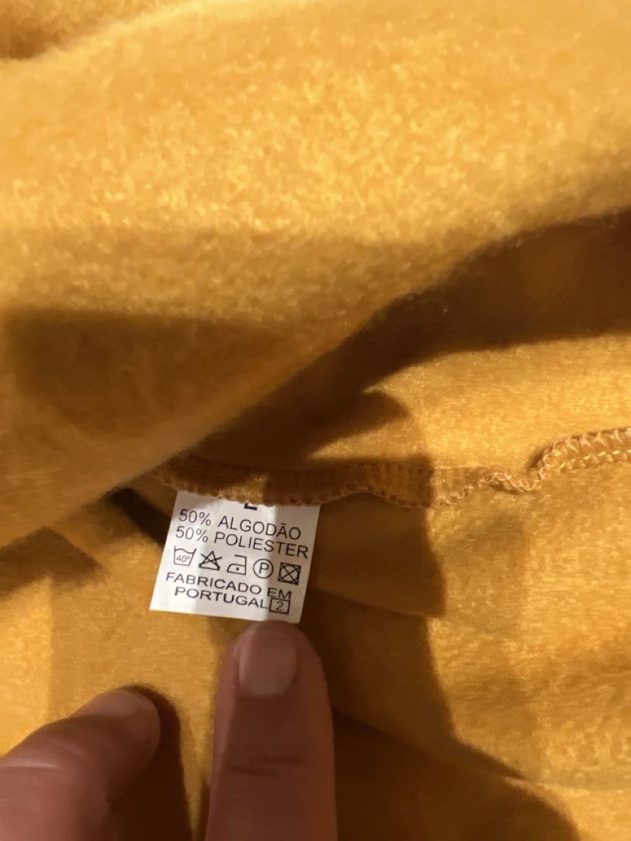 Maglioni & Felpe: Sweat à capuche Keepking neuf taille L – Nuovo e nell'imballaggio originale da Chenens venduto da anasantos90 5