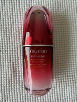 Shiseido Ultimune Power Infusing Concentrate N 50 ml