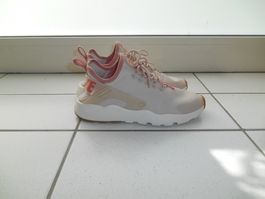 Nike Air Huarache Sneaker Grösse 38*Neuwertig*