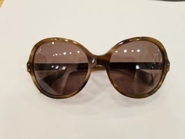 TOD'S Sonnenbrille
