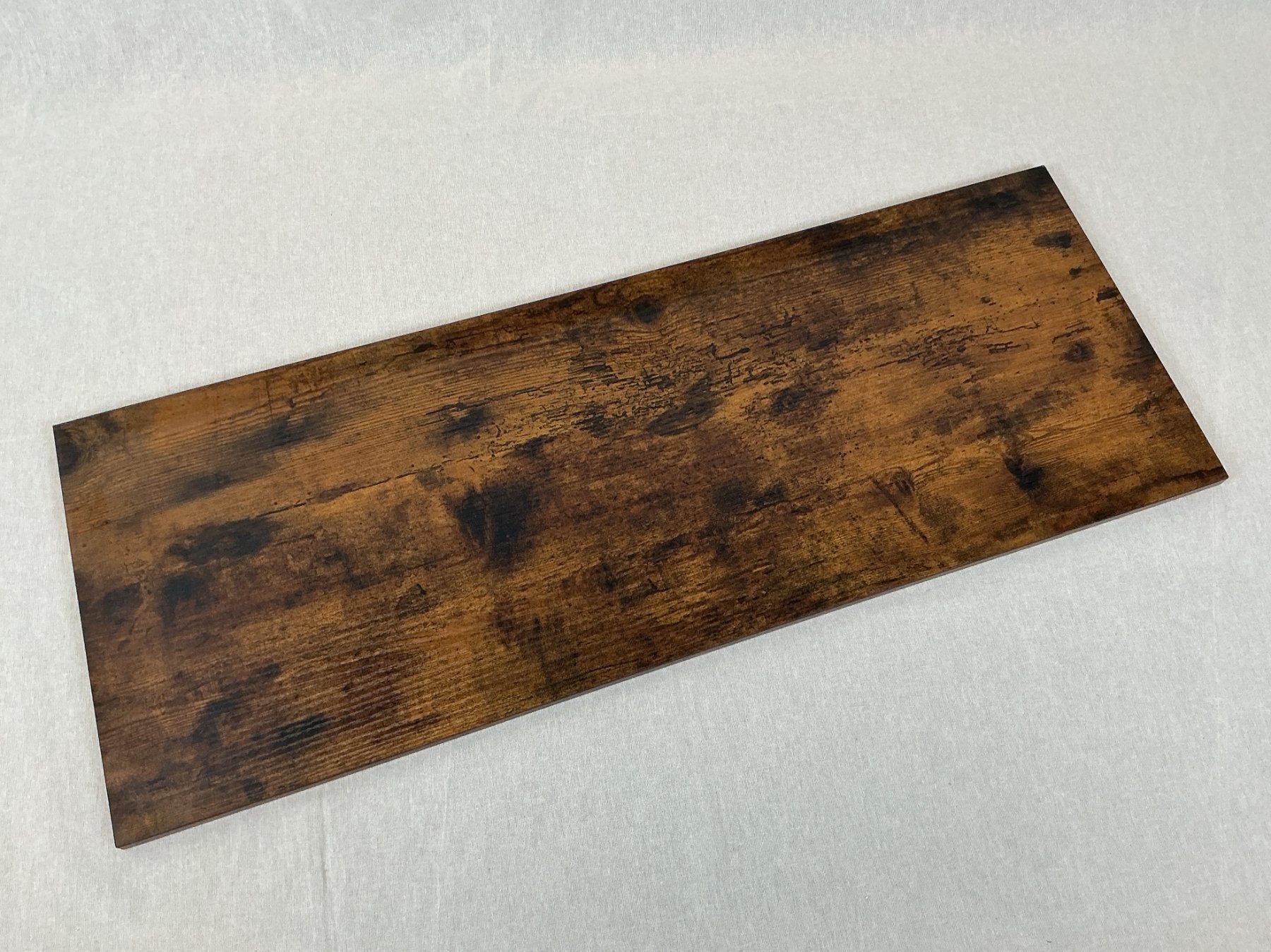 Guardaroba: SONGMICS Vasagle Wand Garderobe – Nuovo (secondo la descrizione) da Richterswil venduto da Restwert_Richterswil 3