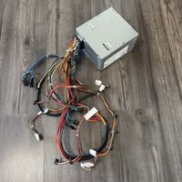 Alimentation Dell 875W 80 Plus Silver
