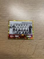 Panini Fifa WM 2026, FWC 9