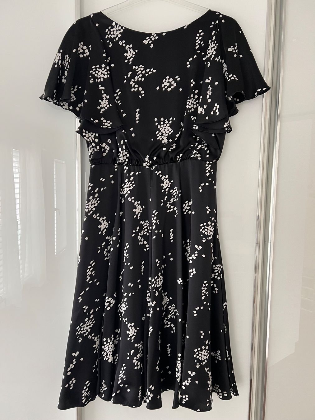 Hugo Boss Vestiti: Kleid Hugo Boss – Usato da Meilen venduto da jup_yzy8