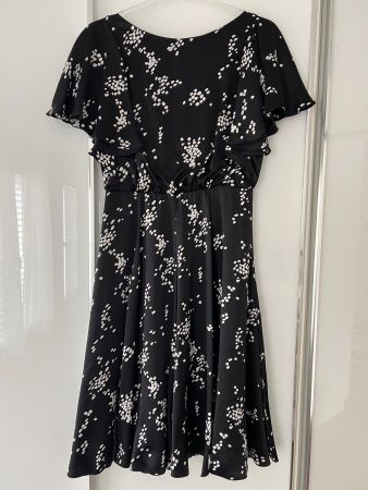 Kleid Hugo Boss