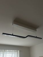 IKEA LED-Hängeleuchte