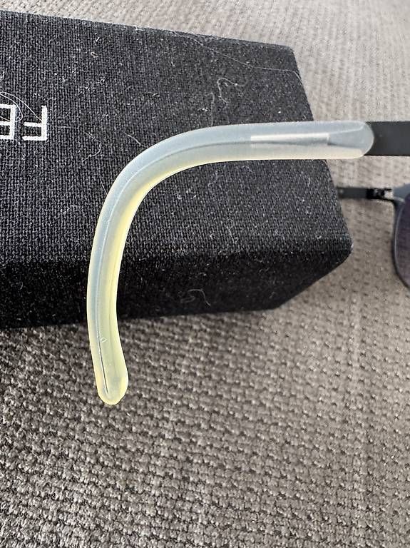 Occhiali & Lenti: MYKITA - Fassung – Usato da Wiesendangen venduto da Genitiv 3