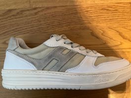 Hogan, Herren Sneaker, Grösse 42