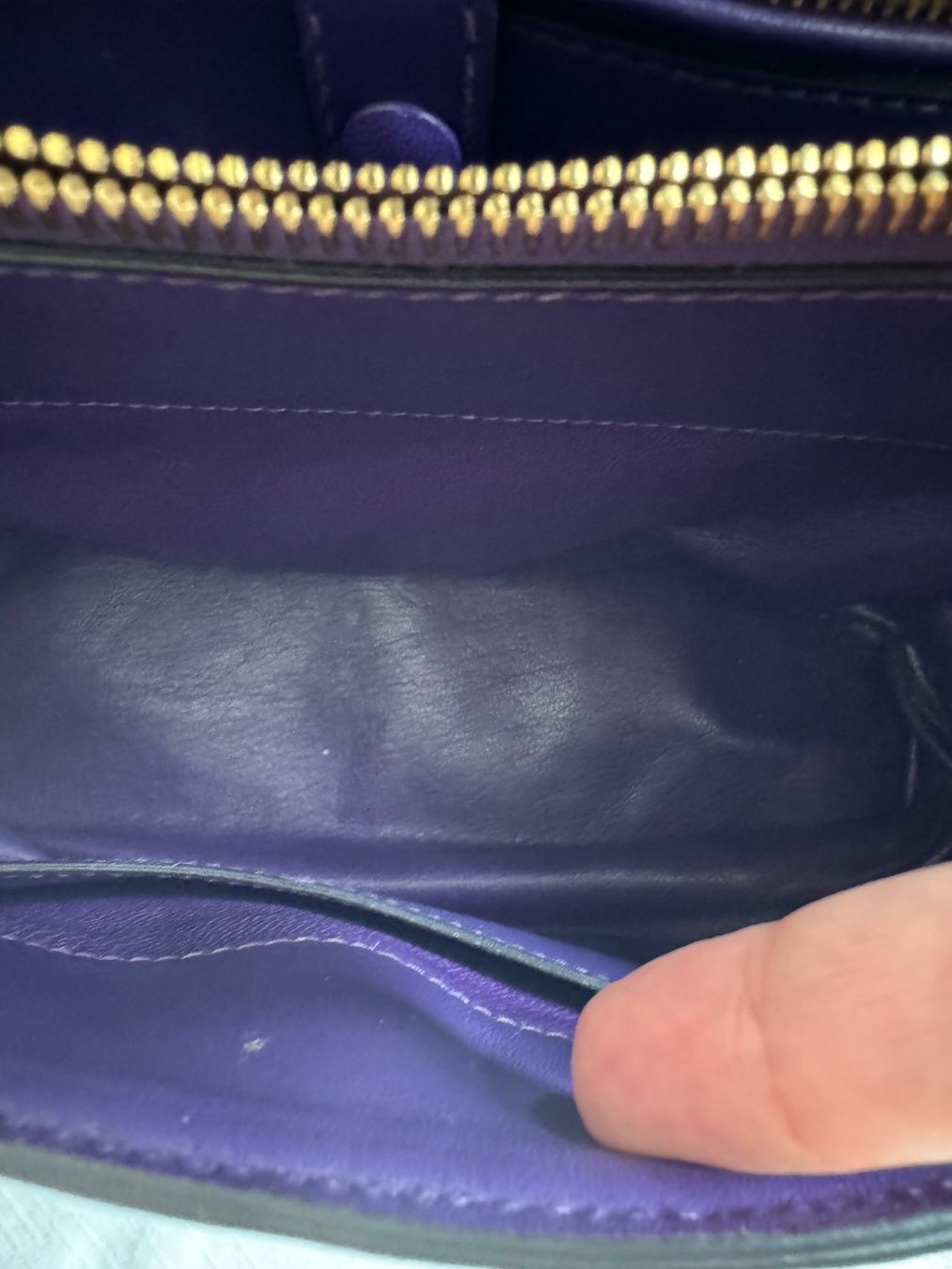 Miu Miu Taschen für Damen: MIU MIU Tasche – Neu (gemäss Beschreibung) aus Zürich von nad_8tc8 7