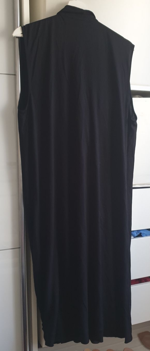 Cos Vestiti: COS raffiniertes Kleid Gr. L – Usato da Frenkendorf venduto da Moon111 2
