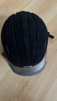Reithelm GR S (50-55cm)
