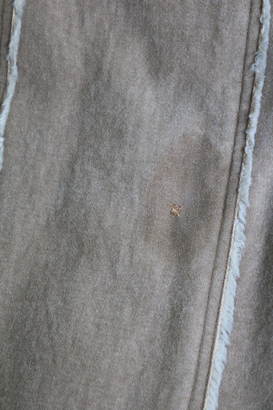 S.Oliver Giacche: Übergangsjacke Marke S.Oliver – Nuovo (secondo la descrizione) da Frick venduto da Beni58 7