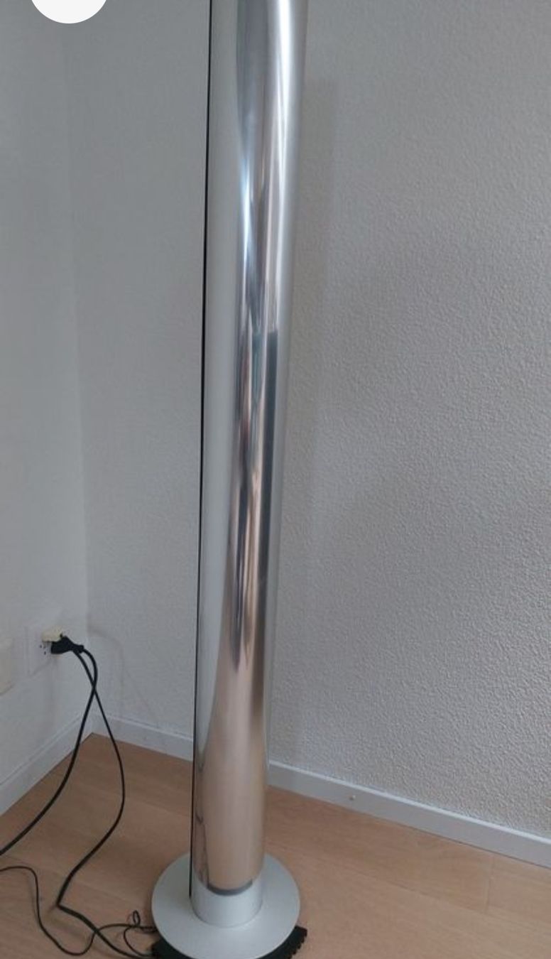 Bang & Olufsen Lautsprecher: 2 BeoLab 6000 Lautsprecher – Gebraucht aus Rain von FraMar58 1