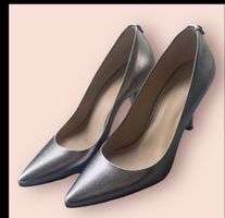 Michael Kors Pumps Gr.38