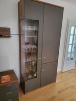 Vitrine von Valea