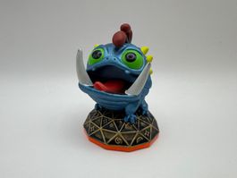 Skylanders Giants Wrecking Ball