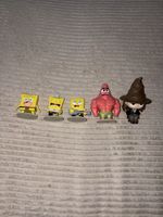 Div. Figuren von Funko Pop