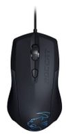 Roccat Lua - Gaming Maus Kabelgebunden
