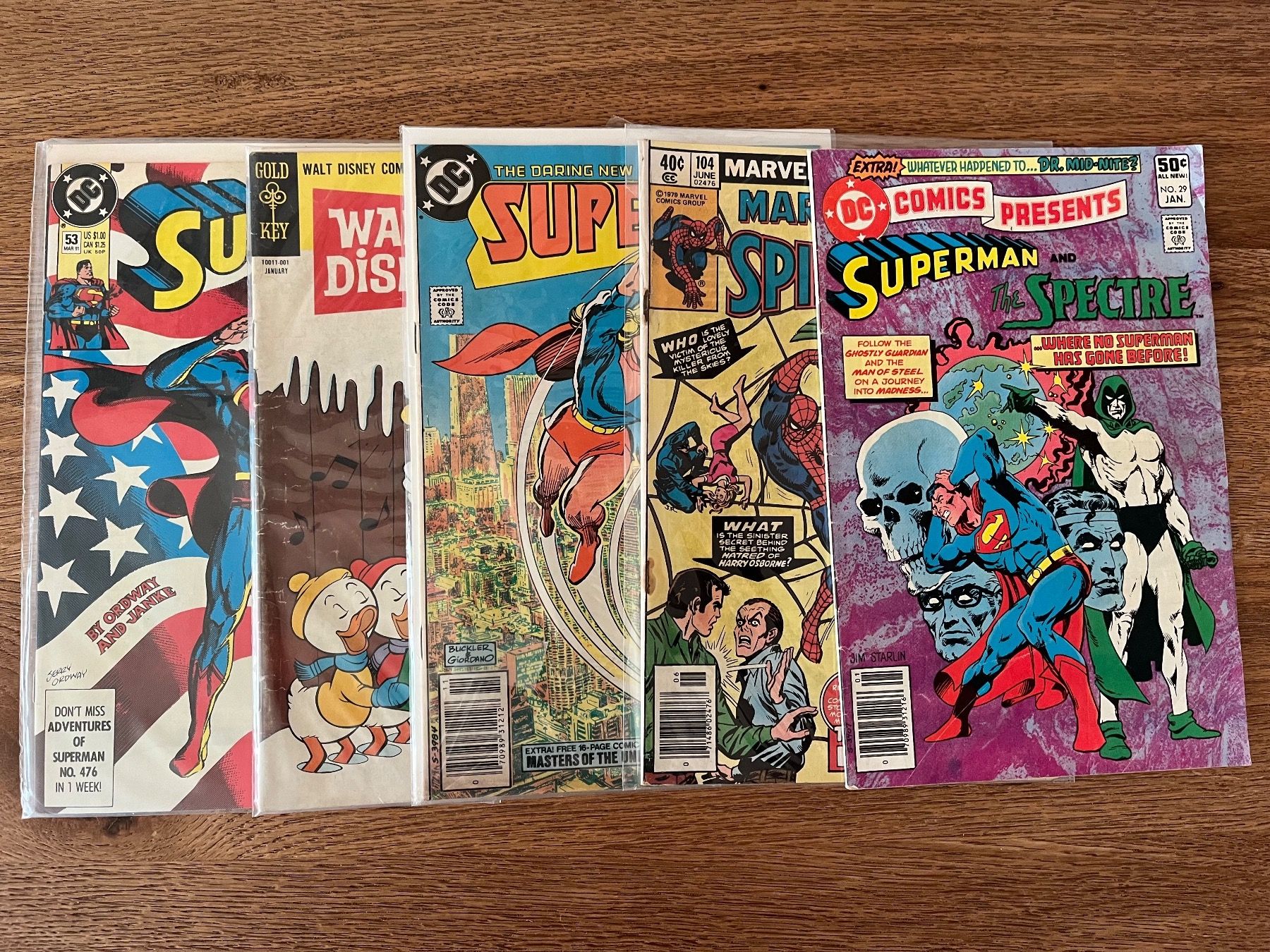 Comics: Comics RAR – Gebraucht aus Kleindietwil von