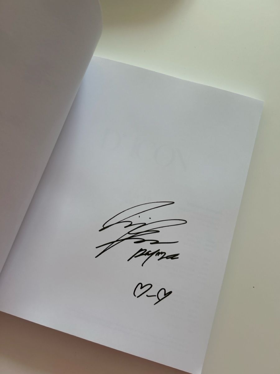 Album: BTS album  – Nuovo (secondo la descrizione) da Veytaux venduto da ccristina 1