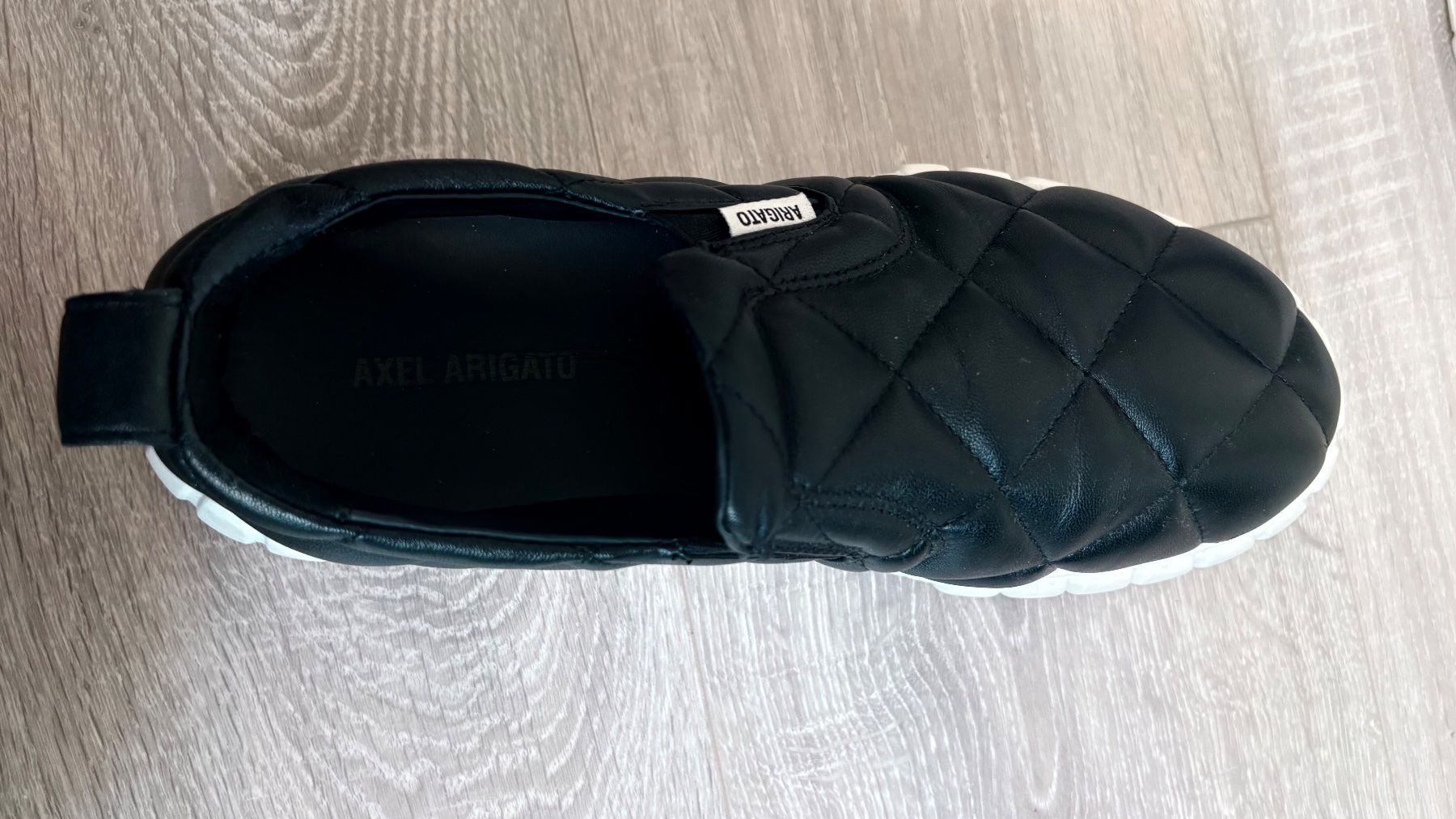 Axel Arigato Chaussures femmes: Arigato shoes – D'occasion à Zürich par ali_2hvm 1