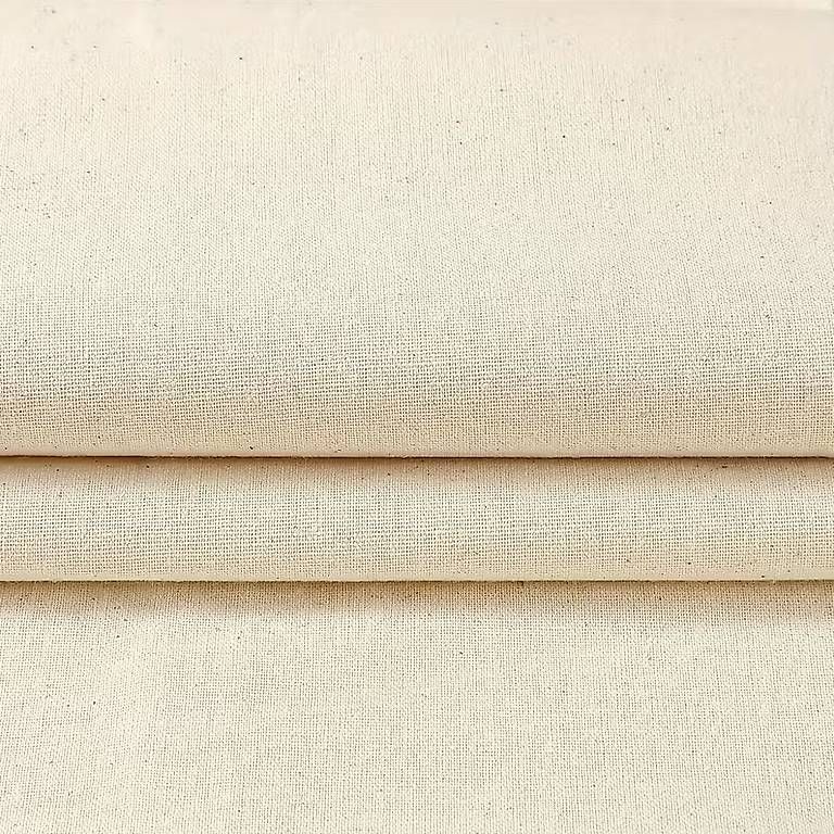 Foulards, Tücher & Schals: 2x Baumwolltuch, je 900cm x 149cm – Gebraucht aus Zürich von selavia