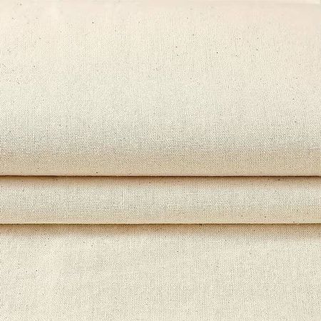 2x Baumwolltuch, je 900cm x 149cm