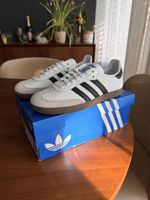 Adidas Samba Original Taille 37,5