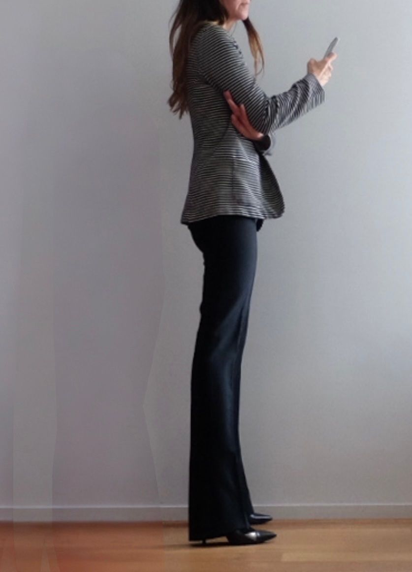 Woolrich Vestes: WOOLRICH Blazer – D'occasion à Jona par vanessasupermarket20 2
