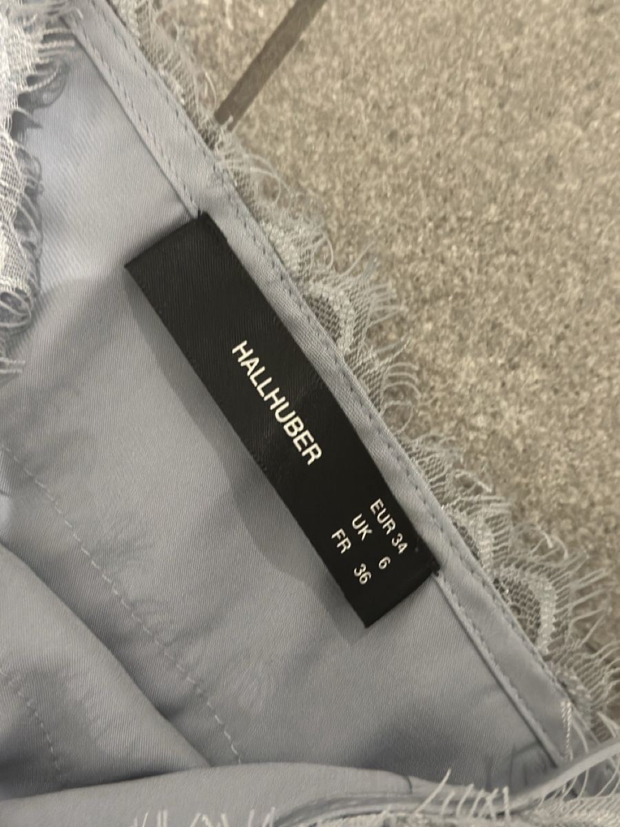 Hallhuber Kleiderpakete: Hallhuber Tops – Neu (gemäss Beschreibung) aus Pfungen von nik_9wv9 3