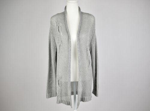Giacche: Scapa Strickjacke Gr.S – Usato da Nürensdorf venduto da 2ND_STORY