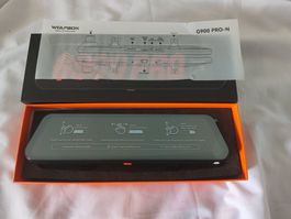 WOLFBOX G900 PRO-N Spiegeldashcam