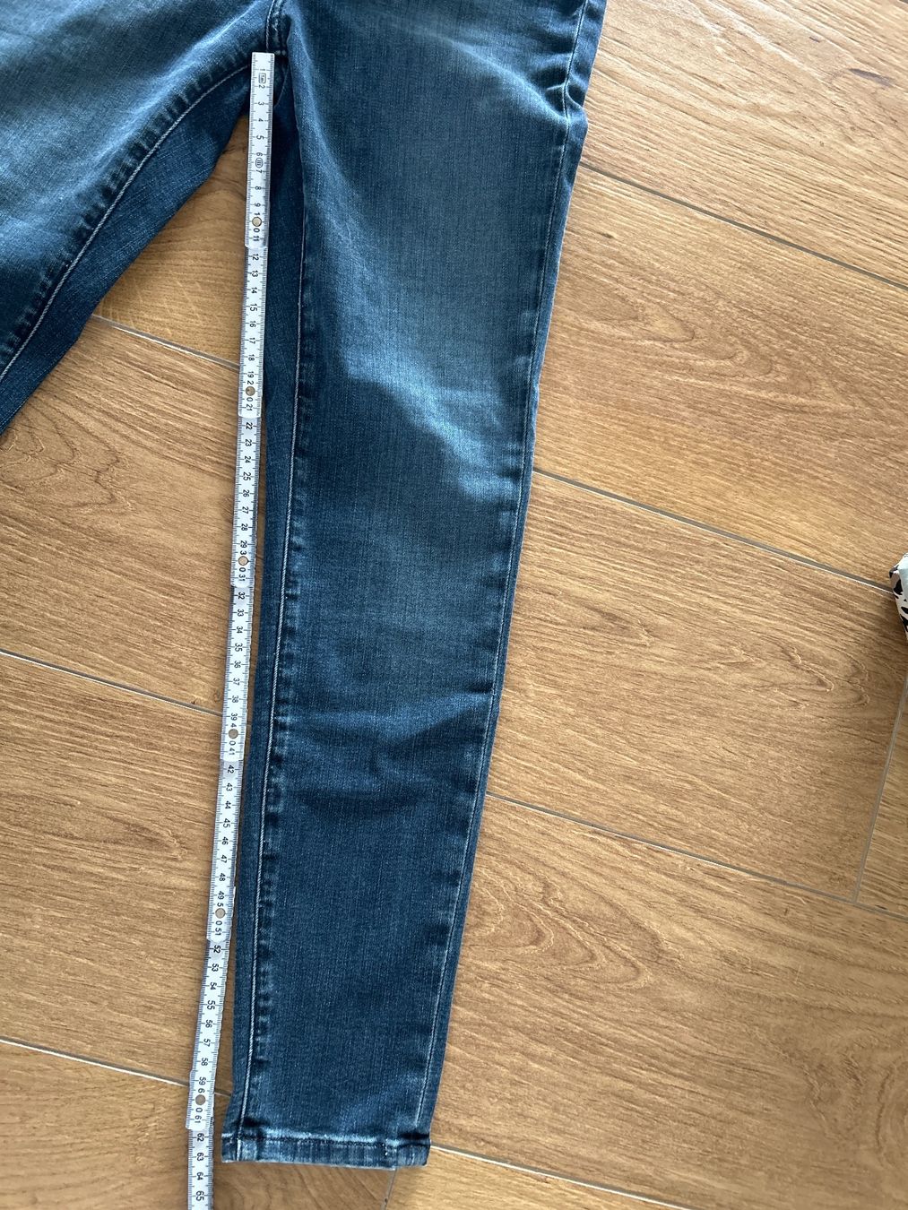 Armedangels Jeans: ARMEDANGELS Jeans, Neu mit Etikett – Gebraucht aus Worben von AlliaB 3