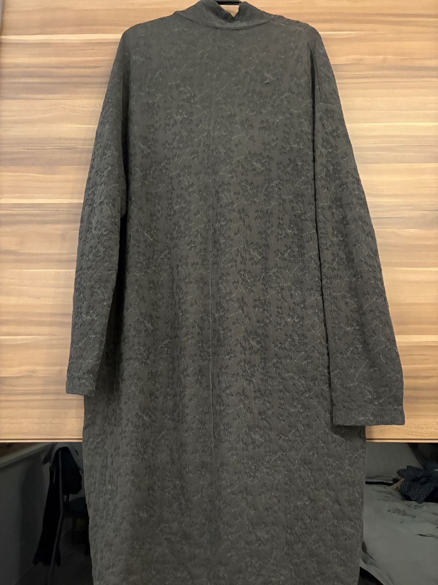 Giacche: Transit Damen Strickjacke Gr:L – Usato da Hefenhofen venduto da La-Ho 1