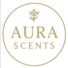 Profile image of AuraScents