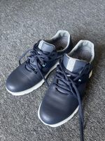 Footjoy pro SL Gr 38