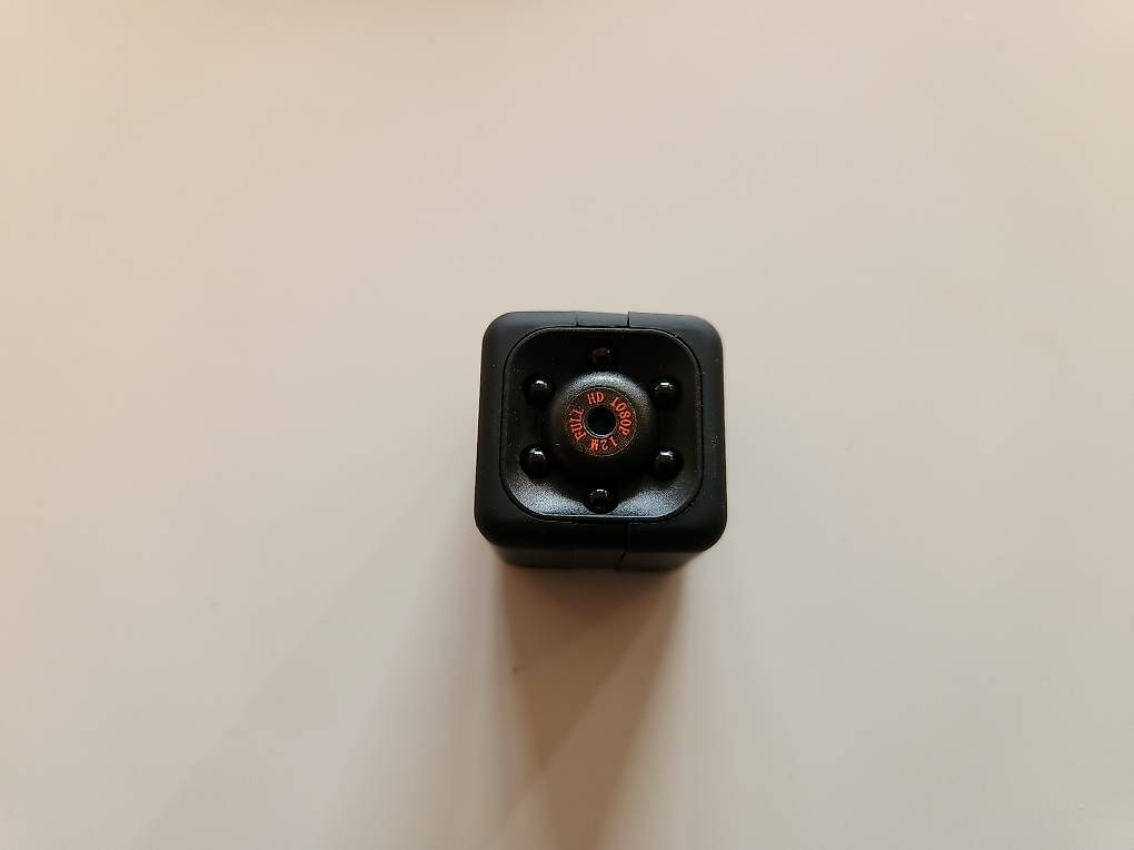 Caméscopes: Micro Camera – Neuf (Voir description) à Wald ZH par rjr_cz5r 2