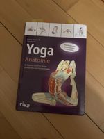 Yoga Bücher