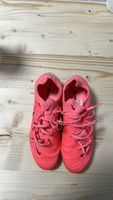 Nike Phantom GT2 Fussballschuhe Gr.38