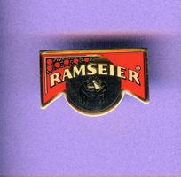 RAMSEIER  Apfelsaft