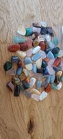 Mix Edelsteine