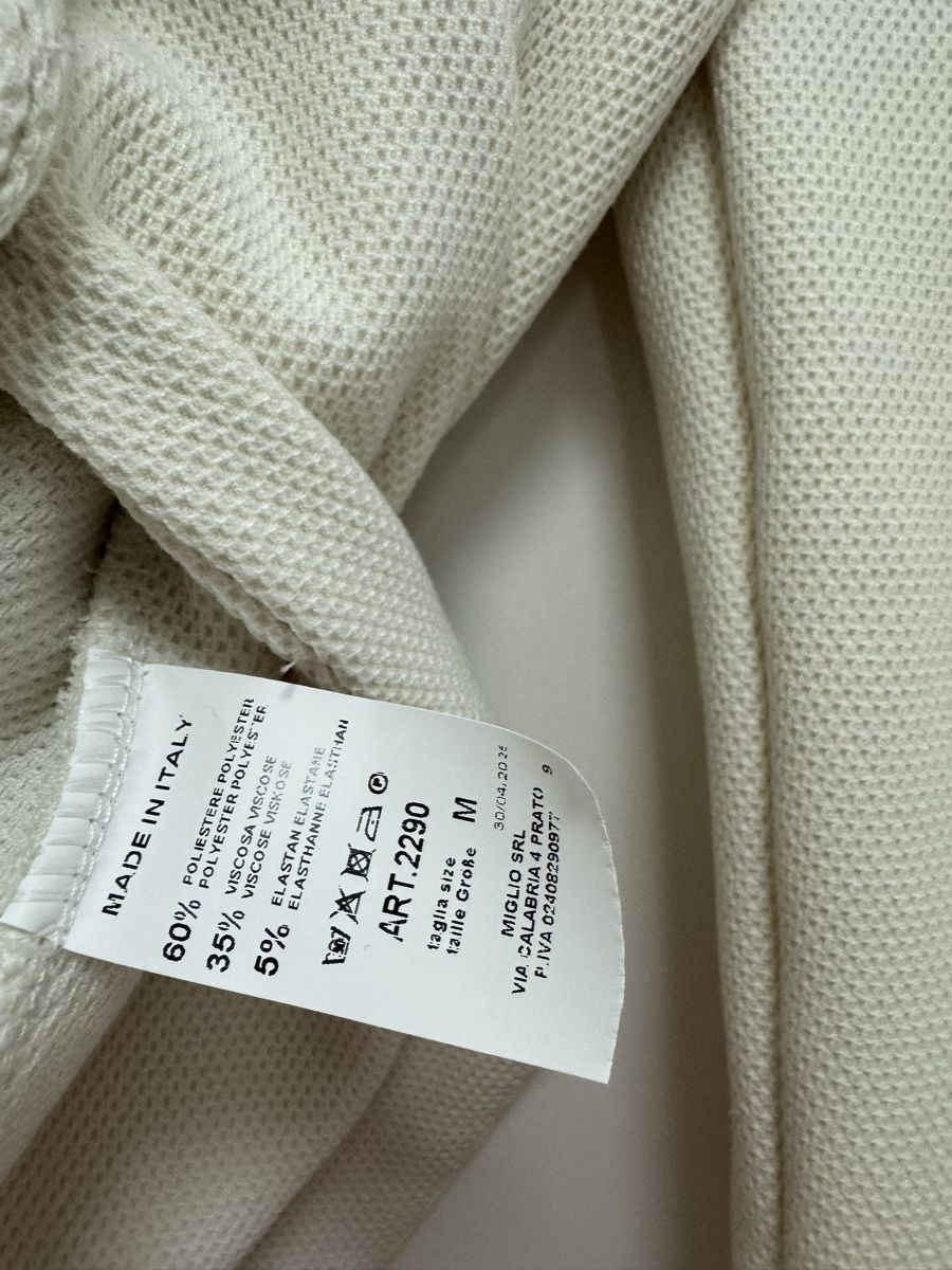 Giacche: Blazer, Gr. M – Usato da Haldenstein venduto da nicB74 2